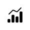 Seo Solutions supporting visual 10