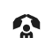 SEO for Family Law supporting visual 6