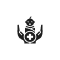 SEO For Doctors supporting visual 8
