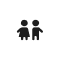 SEO for Mental Health supporting visual 10