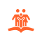 SEO for Family Law supporting visual 7