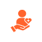 SEO For Doctors supporting visual 9