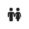 SEO for Family Law supporting visual 8