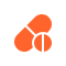 Criminal Law SEO supporting visual 8