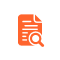 Seo Solutions supporting visual 4