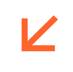 DIY SEO Software and Tools supporting visual 11