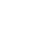 SEO for Immigration Lawyer supporting visual 1