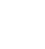 Medical SEO supporting visual 1