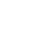 SEO for Dentists supporting visual 1