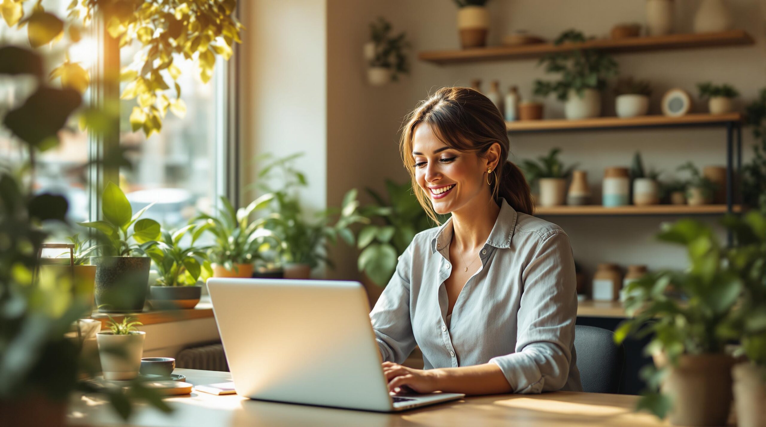 10 Local SEO Tactics for Small Business Growth in 2025 featured image