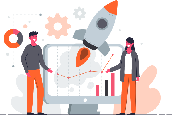 Free SEO Tools supporting visual 3
