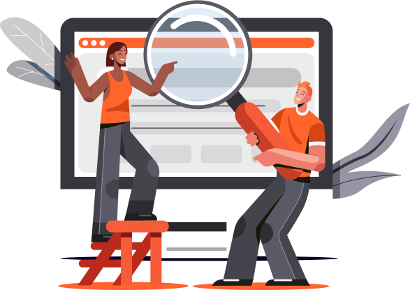 Free SEO Tools supporting visual 2