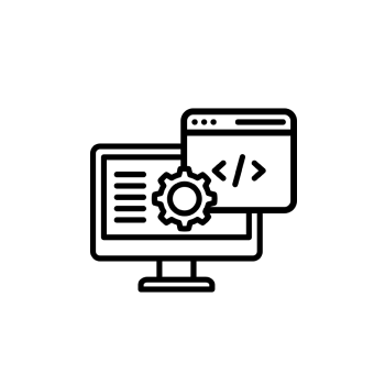 DIY SEO Software and Tools supporting visual 12