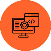 DIY SEO Software and Tools supporting visual 1