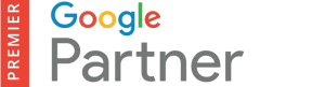 DIY SEO Software and Tools supporting visual 4