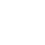 SEO for Mental Health supporting visual 1