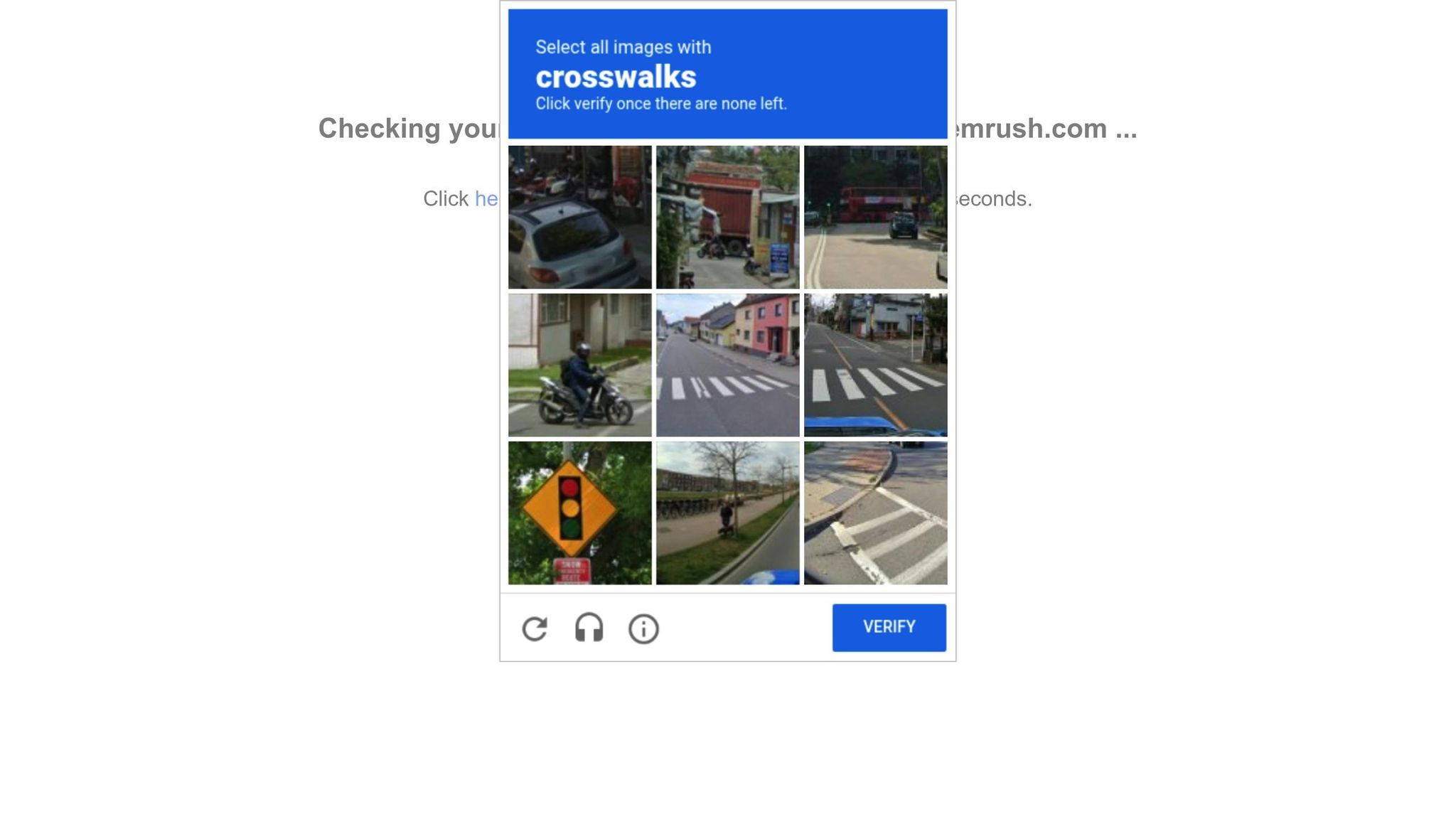 SEMrush
