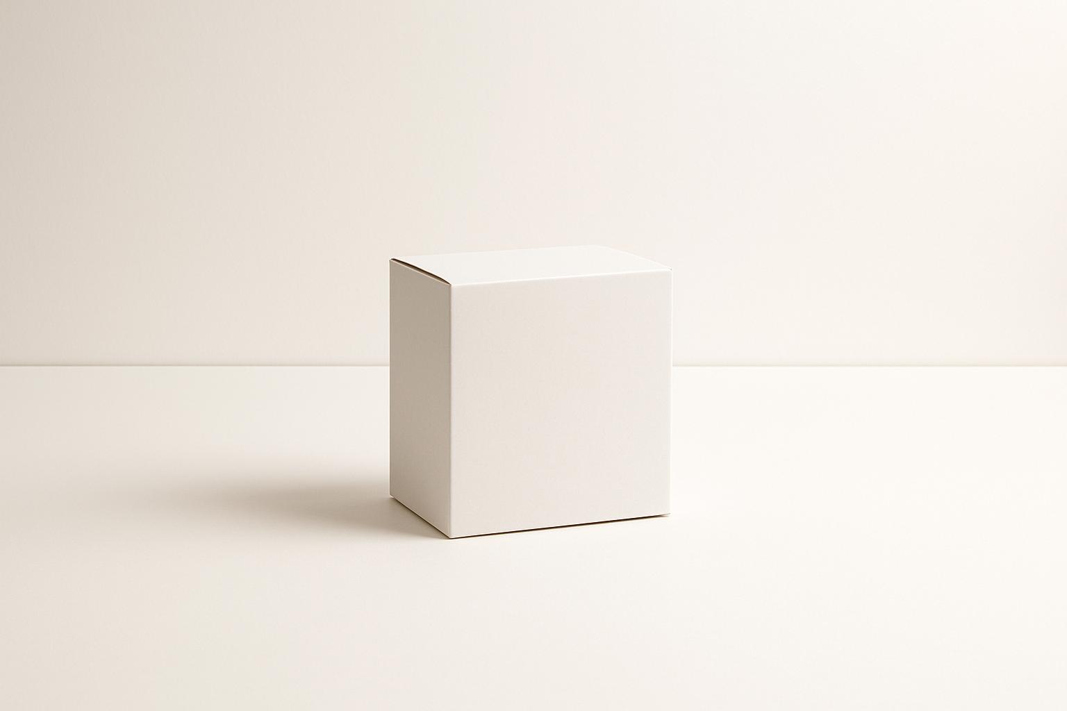 Amazon Image Background Rules Explained article cover