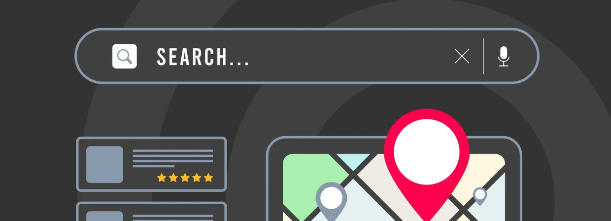 How to Use Google Business Profile for Lawyers article cover