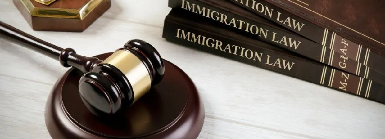 Immigration Attorney SEO: Your Comprehensive Roadmap to Success article cover