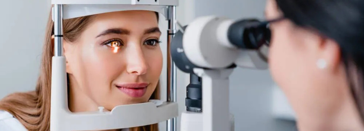 Optometrist SEO: Strategies Your Competitors Aren’t Using article cover