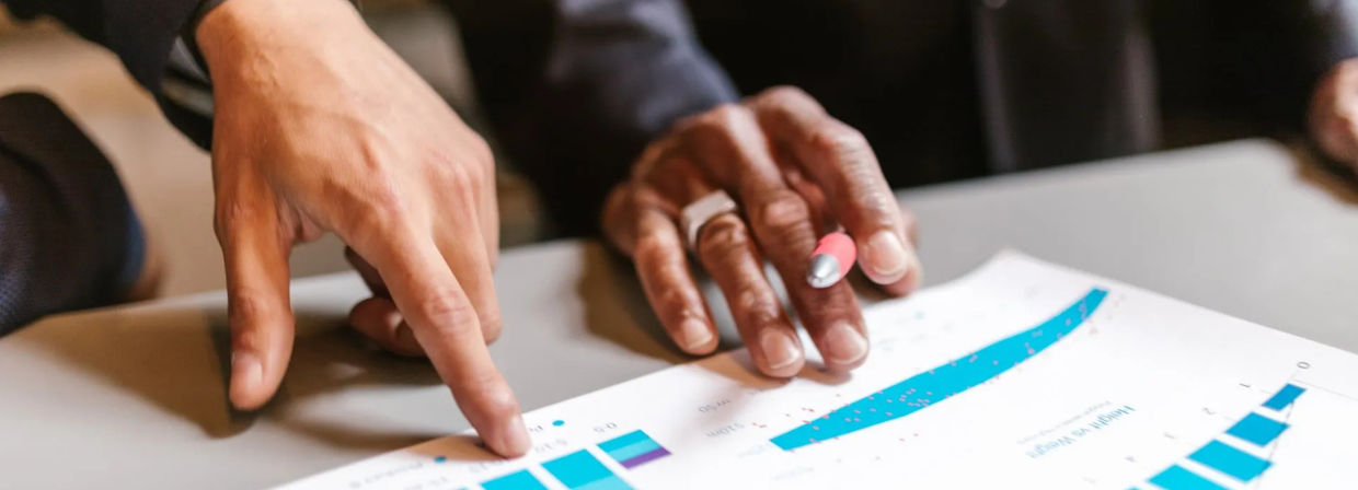 Technical SEO: Getting Started with the Basics article cover