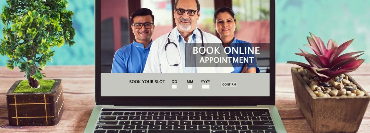 Local SEO for Plastic Surgeons: A Comprehensive Guide article cover