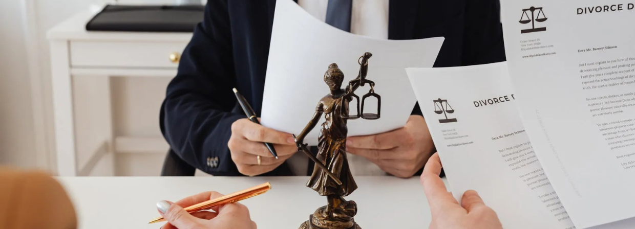 SEO for Lawyers: Guide to Tripling Your Client Base article cover