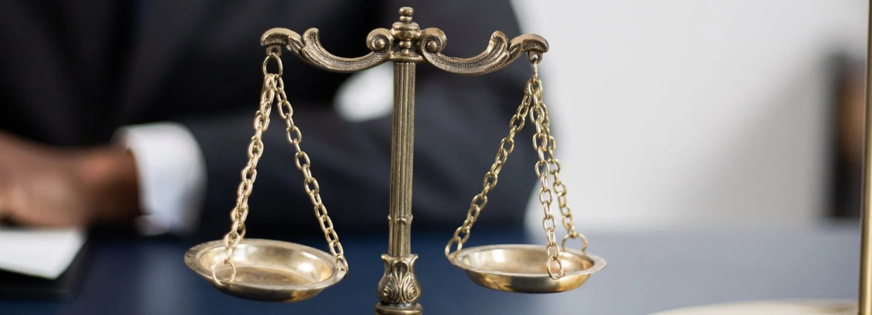 SEO for Law Firms: Why Most Strategies Fail and How Yours Won’t article cover