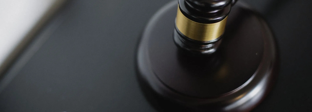 Local SEO for Lawyers: Must-Read Roadmap to Success featured image
