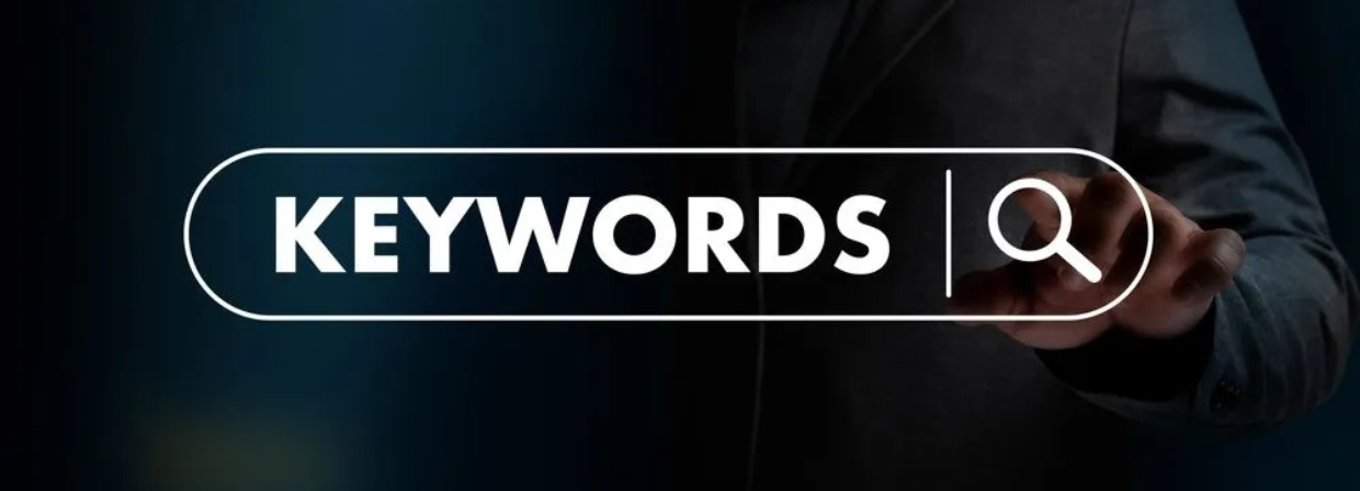 Keyword Research: Techniques, Tools, and Strategies article cover