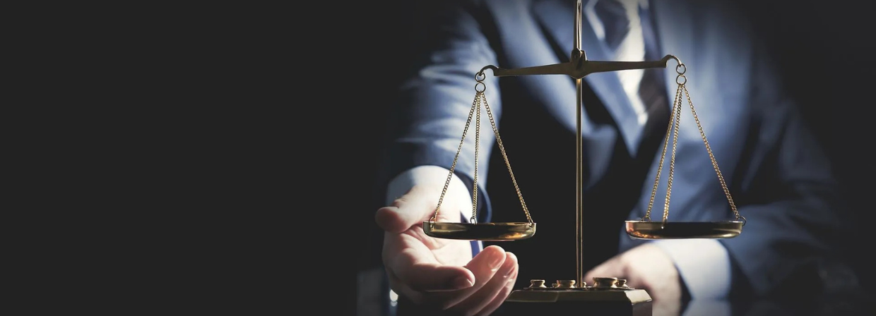 SEO for Criminal Defense Lawyers: The Ultimate Guide article cover