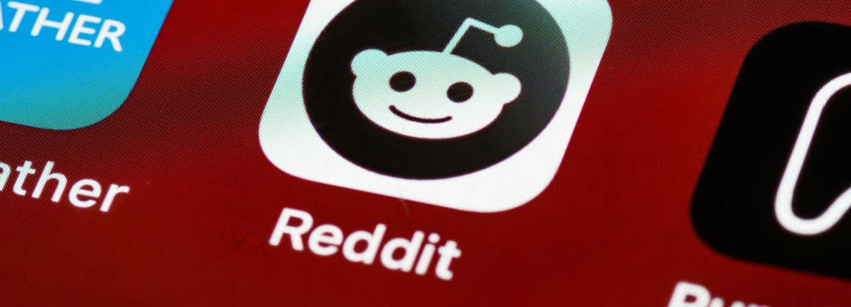 Reddit for SEO: Unveiling Untapped Potential for Maximum Impact article cover