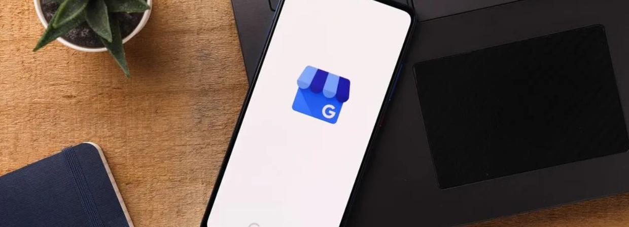 Google My Business for Lawyers: Comprehensive Guide featured image