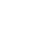 SEO for Mental Health supporting visual 3