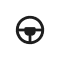 Criminal Law SEO supporting visual 9