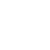 Law Firm SEO supporting visual 3