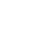 Law Firm SEO supporting visual 4