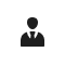 Criminal Law SEO supporting visual 7