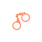 Criminal Law SEO supporting visual 6