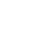 Law Firm SEO supporting visual 2