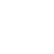 Law Firm SEO supporting visual 1