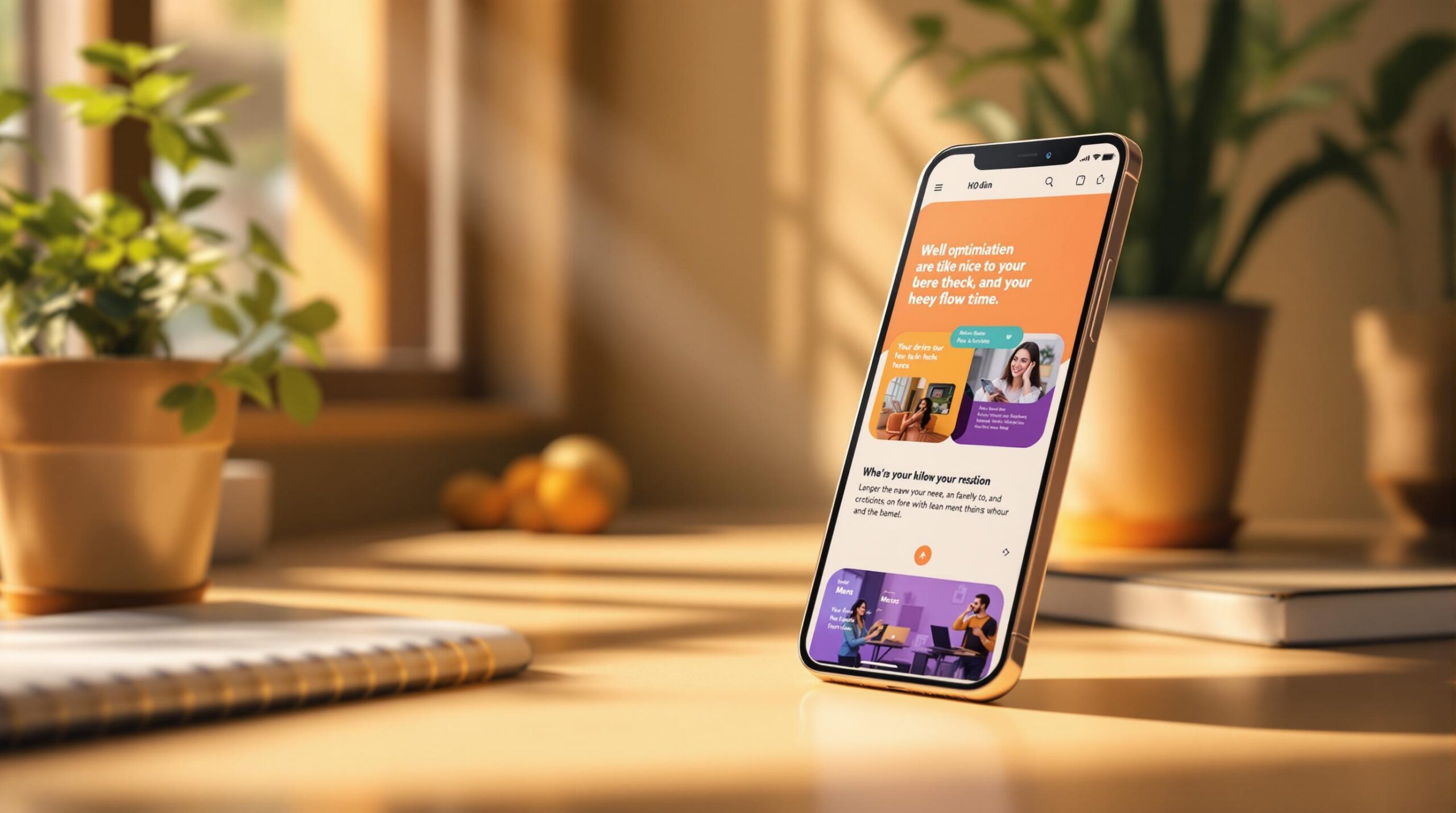 Mobile-First Indexing: Key Changes Explained article cover