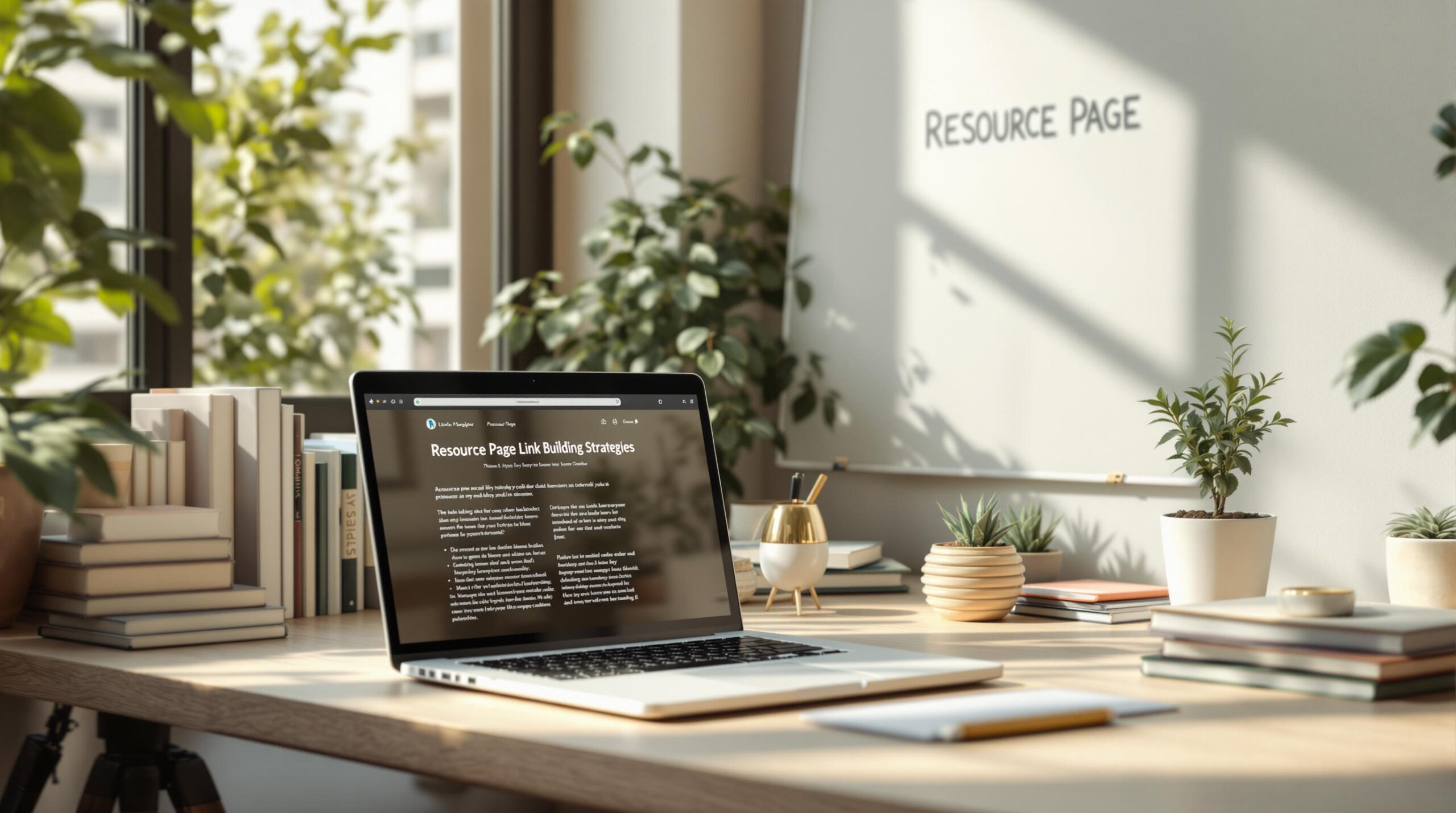10 Tips for Successful Resource Page Link Building featured image