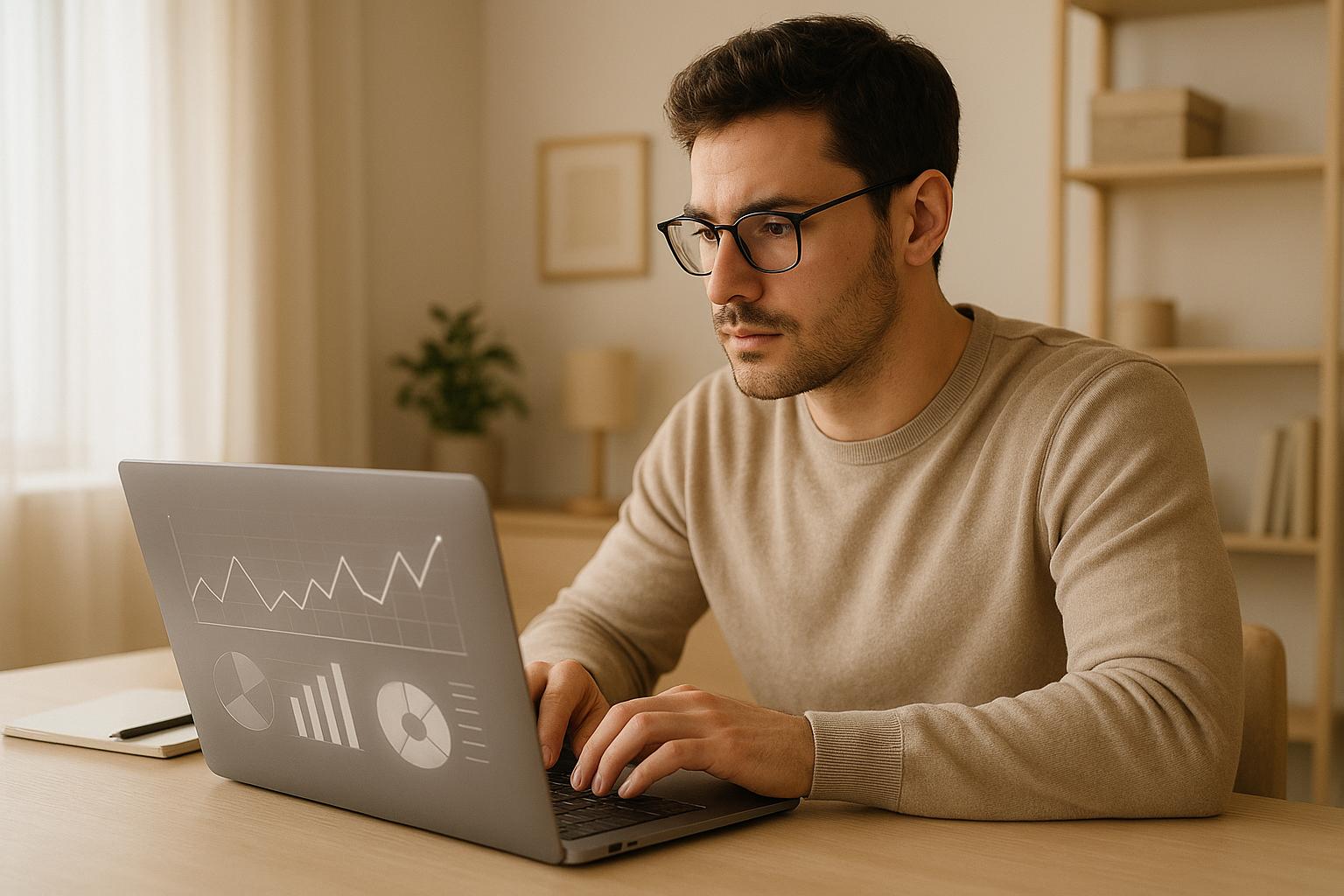 5 Ways Dwell Time Impacts SEO Rankings article cover