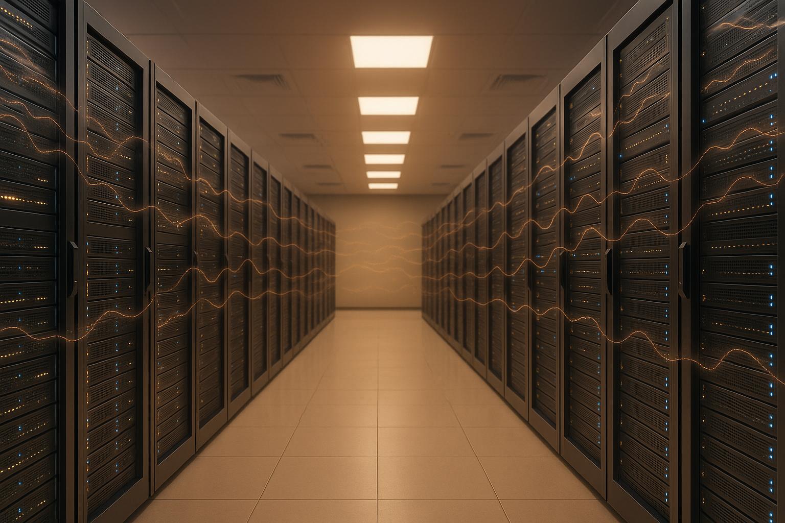 HTTP Caching Headers Explained article cover