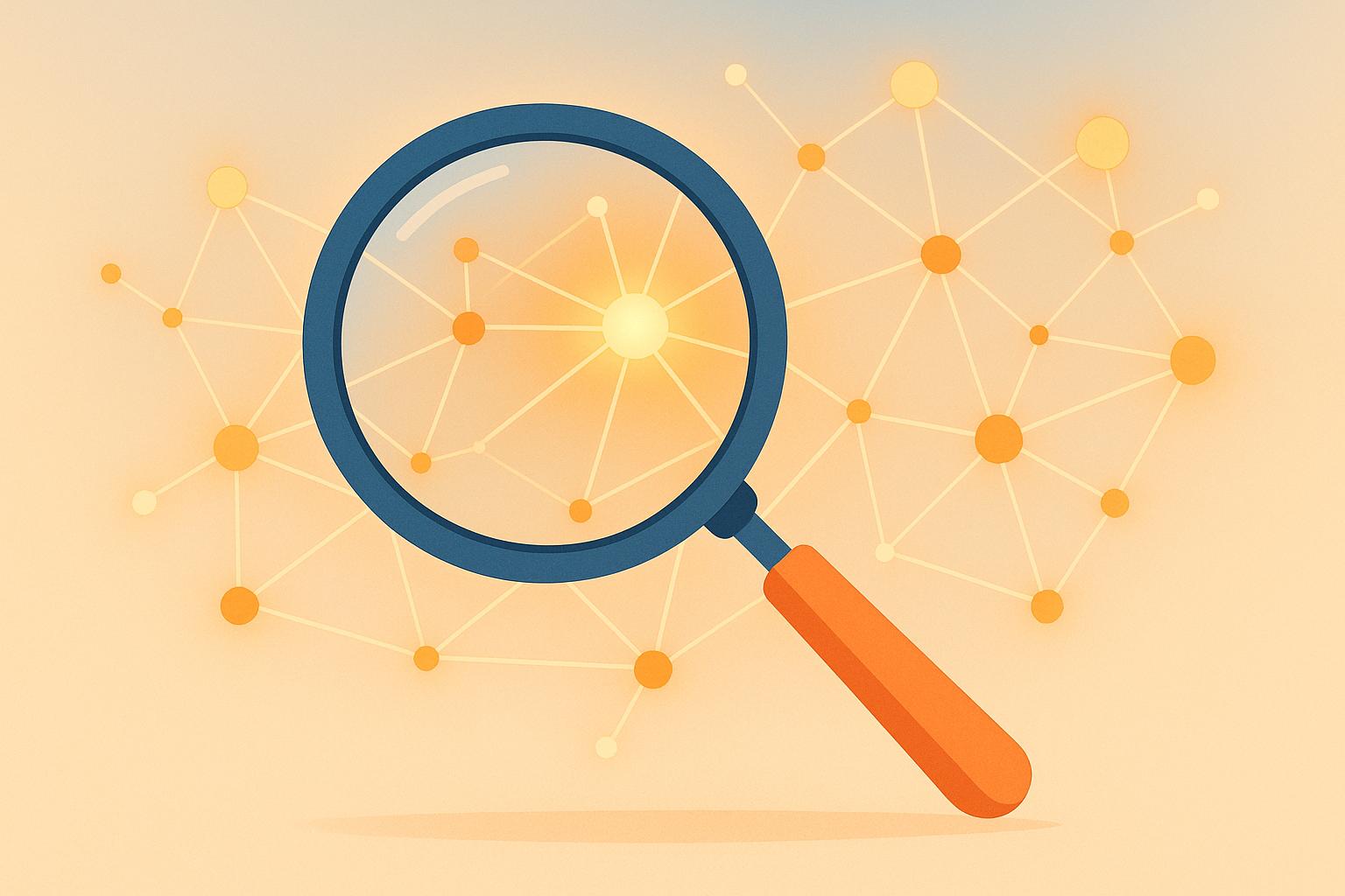 How Search Data Shapes Content Ideas article cover
