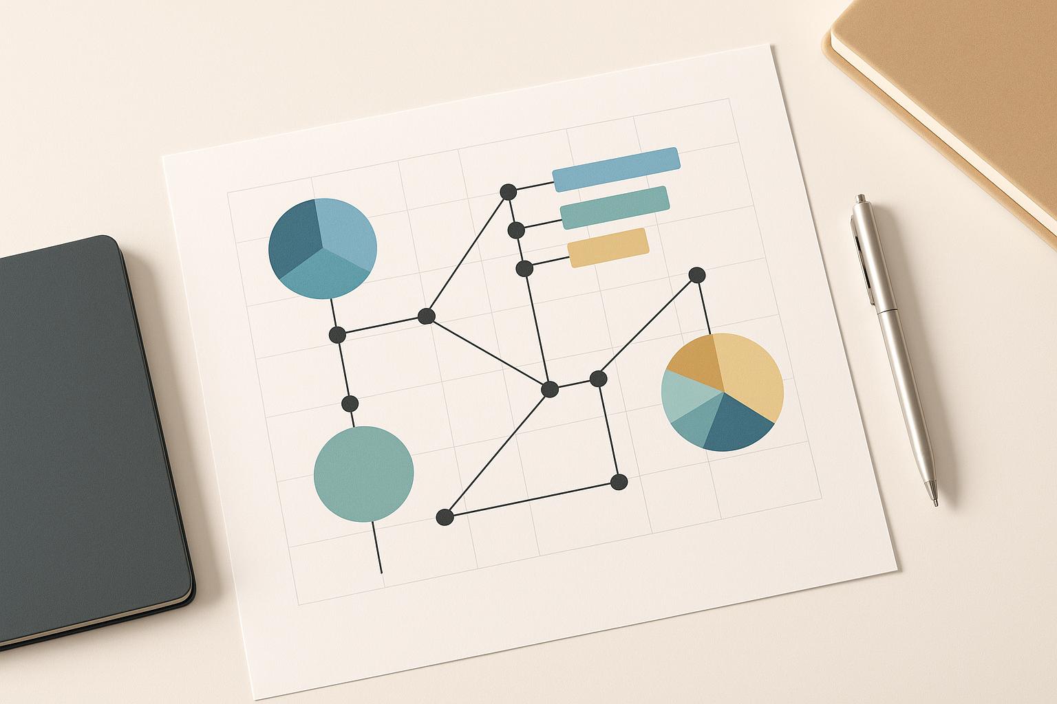 Best Practices for Custom Keyword Metrics article cover
