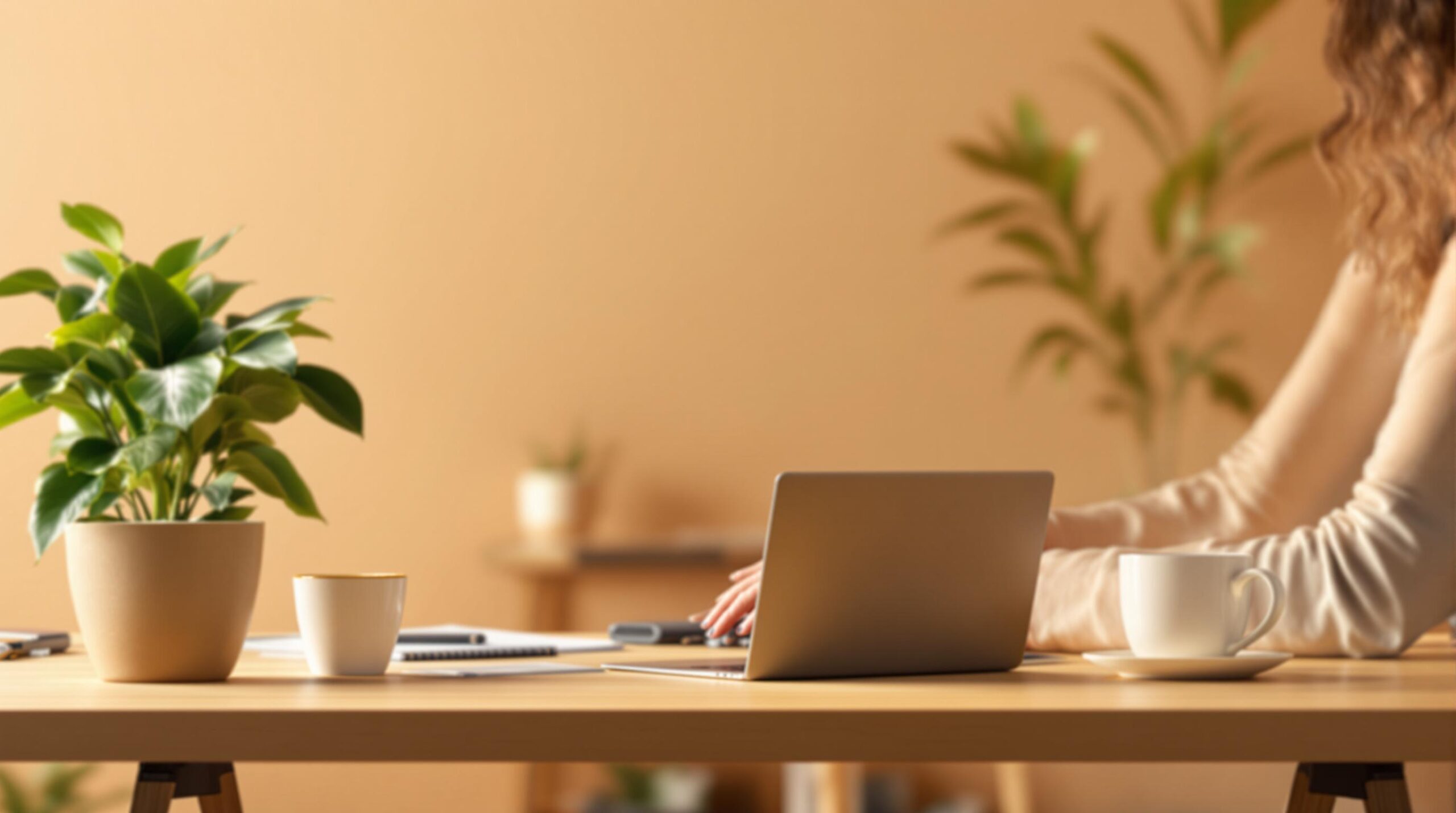 How to Write Outreach Emails for Backlinks article cover
