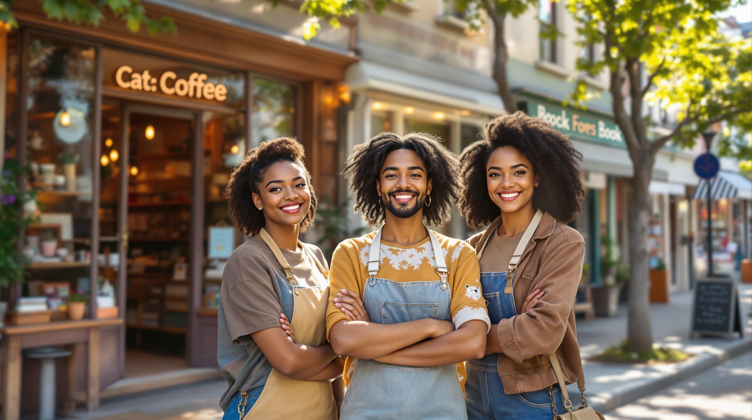 Region-Based Content for Local SEO article cover